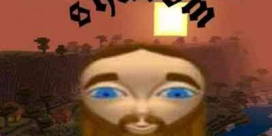 Imagem do grupo de WhatsApp 𝑆𝐻𝐸𝑇𝐸𝑃𝑂𝑆𝑇𝐸 𝐷𝐴 𝑇𝐸𝑅𝑅𝐴