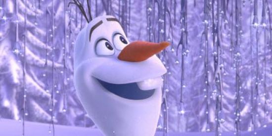 Imagem do grupo de WhatsApp Amizades sinceras🏳️‍🌈