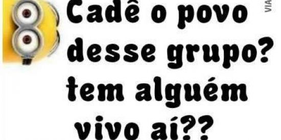 Imagem do grupo de WhatsApp Web família🇰🇷💗