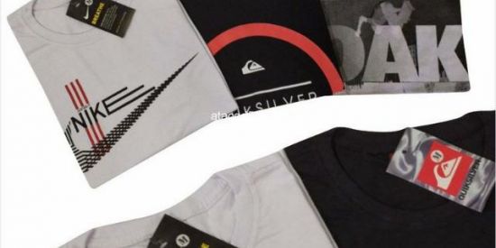 Imagem do grupo de WhatsApp Camisas no atacado👕🎽