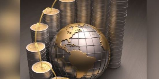 Imagem do grupo de WhatsApp PROJETO MILIONÁRIO 🤝