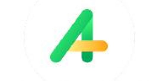 Imagem do grupo de WhatsApp Americanas Live 🤑💸