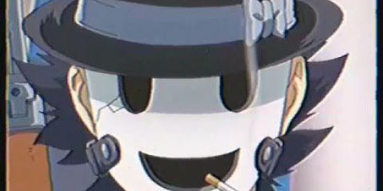 Imagem do grupo de WhatsApp 15ςlย๒є_๏tคк๏16