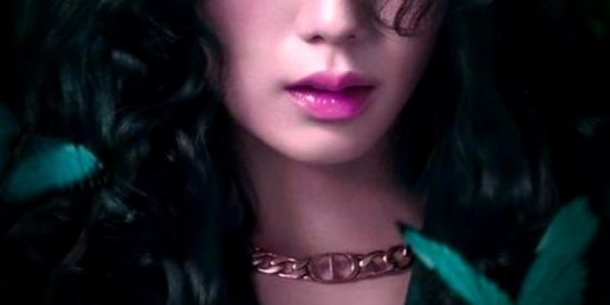 Imagem do grupo de WhatsApp 🥀7K OFICIAL🥀