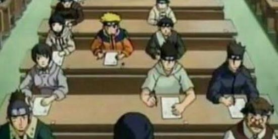 Imagem do grupo de WhatsApp Recrutamento de 🍥Konohagakure🍥