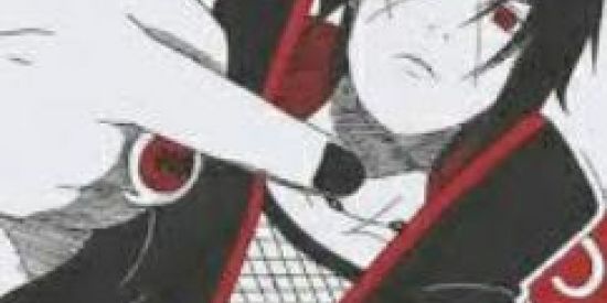 Imagem do grupo de WhatsApp Grupo dos zueiros 😜