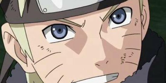 Imagem do grupo de WhatsApp Grupo dos zueiros 😜