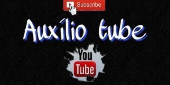 Imagem do grupo de WhatsApp DIVULGAÇÃO DE CANAIS YT