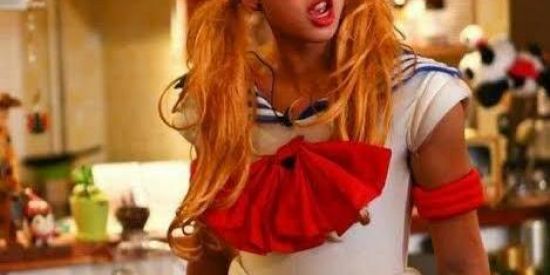 Imagem do grupo de WhatsApp 💫AMIZADES💫