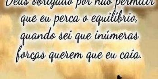 Imagem do grupo de WhatsApp Grupo familiar de fe