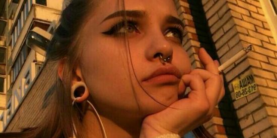 Imagem do grupo de WhatsApp Hey,brow🔥