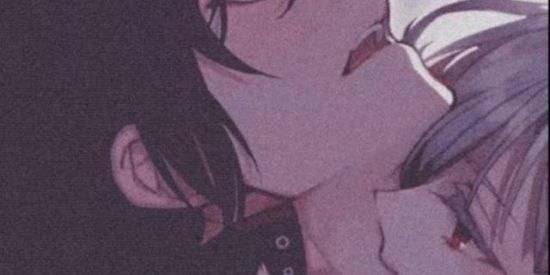 Imagem do grupo de WhatsApp 愛 !Mᴀɢɪᴄ ʟᴏᴠᴇ ɢᴀᴍᴇ! 💖✨