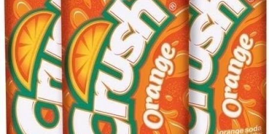 Imagem do grupo de WhatsApp Sorteie seu novo Cruhs❤️🤣🤟🏻