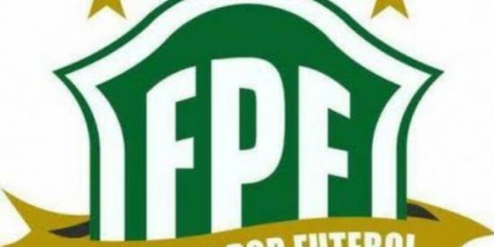 Imagem do grupo de WhatsApp Galera do Fut⚽