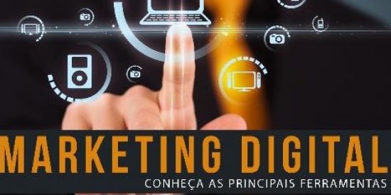 Imagem do grupo de WhatsApp 📈 MARKETING DIGITAL MERCADO WIN💰