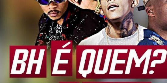 Imagem do grupo de WhatsApp Bh amzds🥵🔥❤️