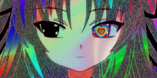 Imagem do grupo de WhatsApp sozinhos