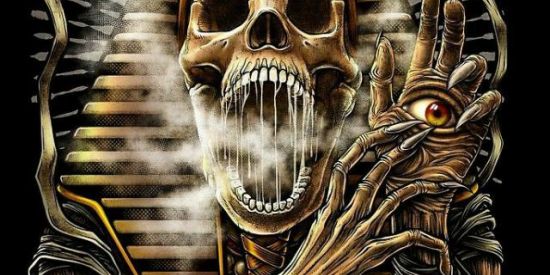 Imagem do grupo de WhatsApp 🥀FAMILY THE SHIT 🥀 shit