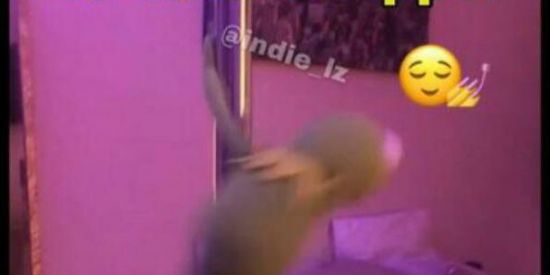 Imagem do grupo de WhatsApp Amizades e zuera🌹