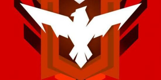 Imagem do grupo de WhatsApp Free Fire Para Todos