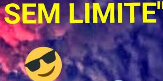 Imagem do grupo de WhatsApp 🔥🌚ꪖꪑiɀꪖᦔꫀ sꫀꪑ ꪶiꪑitꫀᦔ🌚🔥