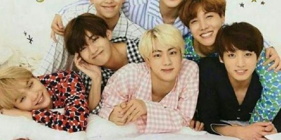 Imagem do grupo de WhatsApp So mente armi❤️