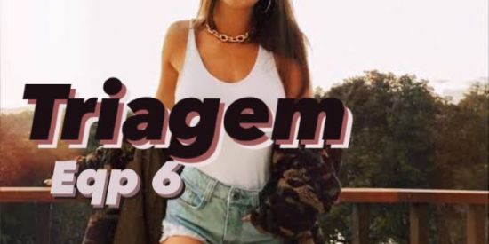 Imagem do grupo de WhatsApp 🐍 TRIAGEM IMMORTALS 🐍