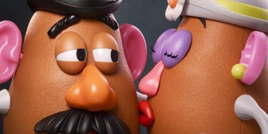 Imagem do grupo de WhatsApp 🅻🅾🆅🅴 🆂🆃🅾🆁🆈 🅾🅵🅸🅲🅸🅰🅻