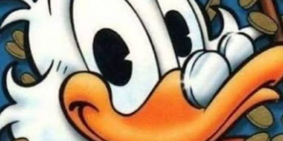 Imagem do grupo de WhatsApp Agitaaaaaa🥵