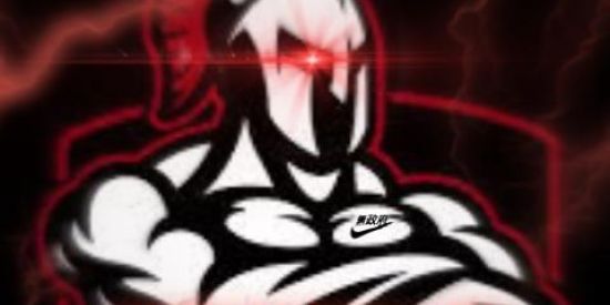 Imagem do grupo de WhatsApp ⏤͟͞ঔৣ͜͡SPARTAN OF WAR☭RCT