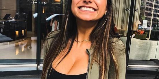 Imagem do grupo de WhatsApp 24HRS🔥🤤