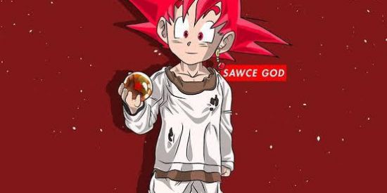 Imagem do grupo de WhatsApp 😎AMIZADE OU NAMORO🥵