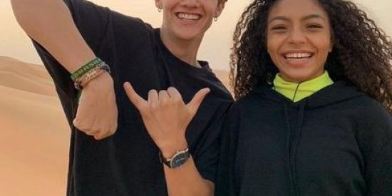 Imagem do grupo de WhatsApp 🍷fanfic🍷