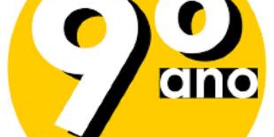 Imagem do grupo de WhatsApp Professores - 9 ° ANO A📚📚