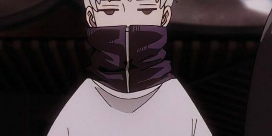 Imagem do grupo de WhatsApp ɓѳʆiɳɦѳ ɗɛ ɑʀʀѳz 🕳️🚶‍♂️