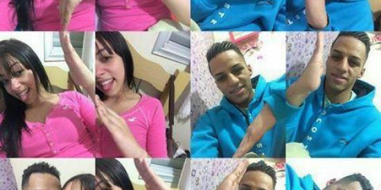 Imagem do grupo de WhatsApp 🍻Derepente lacrei!✨🧚‍♂️2.0