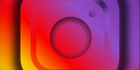 Imagem do grupo de WhatsApp Interação Instagram!