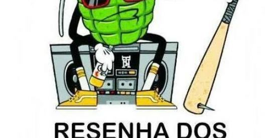 Imagem do grupo de WhatsApp ĆŘƗΔ DË QŰËBŘÅĎÄ👊🤙👌🤌