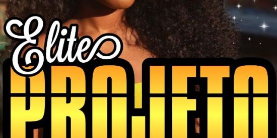 Imagem do grupo de WhatsApp 🔅ᴘʀᴏᴊᴇᴛᴏ.ᴇʟɪᴛᴇ__🔅10