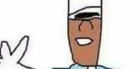 Imagem do grupo de WhatsApp 🔥SђiTÞøST 🔥