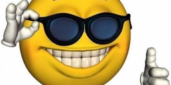 Imagem do grupo de WhatsApp *ORGIRIA* ESTELAR