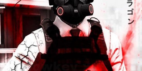 Imagem do grupo de WhatsApp TROPA DA TURQUIA 🇹🇷🇹🇷