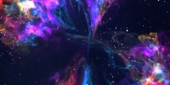 Imagem do grupo de WhatsApp Se cheguem 🥵