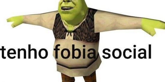 Imagem do grupo de WhatsApp broken hearts club