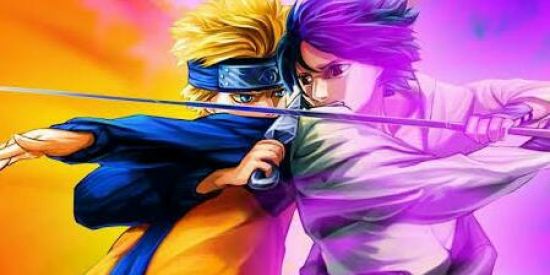 Imagem do grupo de WhatsApp ⚠️GRUPO FECHADO⚠️