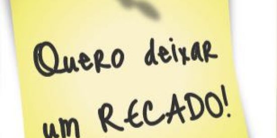 Imagem do grupo de WhatsApp figurinhas 🗣🗣