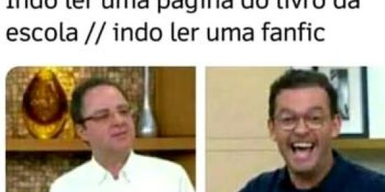 Imagem do grupo de WhatsApp 🍷🦄Residência Fanfic 👽🥃