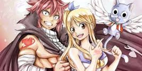 Imagem do grupo de WhatsApp Amizade ou namoro🔥⚡