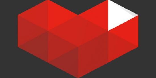 Imagem do grupo de WhatsApp 🔴Parceria Dos Amigos YT🔴