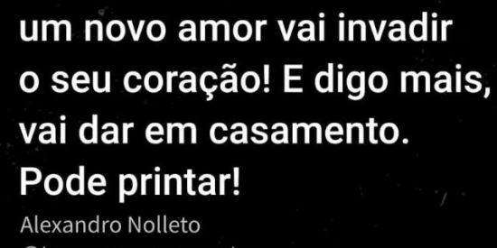 Imagem do grupo de WhatsApp Brasília-DF